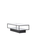 Maglehemi laud Lauad Homewell 48