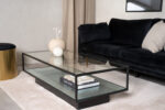 Maglehemi laud Lauad Homewell 76