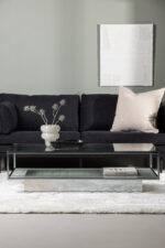 Maglehem diivanilaud Lauad Homewell 45