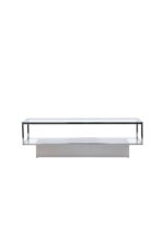 Maglehem diivanilaud Lauad Homewell 33