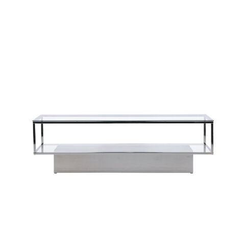 Maglehem diivanilaud Lauad Homewell