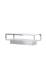 Maglehem diivanilaud Lauad Homewell 34