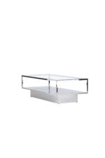 Maglehem diivanilaud Lauad Homewell 35
