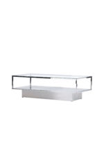 Maglehem diivanilaud Lauad Homewell 40