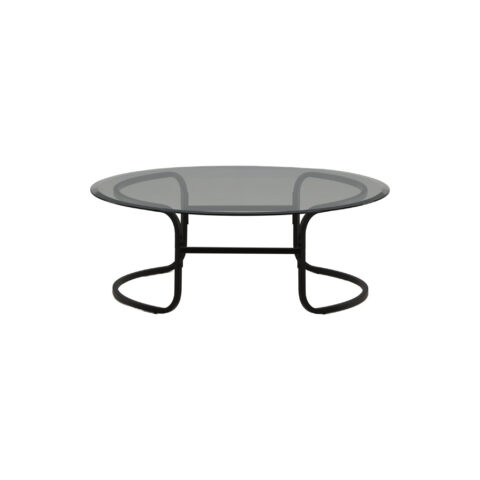 Taskulaud Lauad Homewell