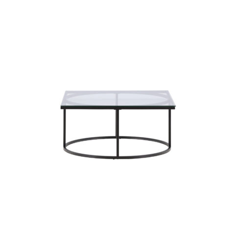 Skänneri tabel Lauad Homewell