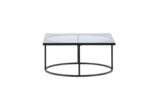 Skänneri tabel Lauad Homewell 55