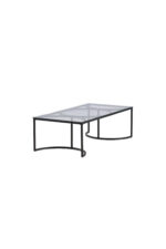 Skänneri tabel Lauad Homewell 46