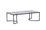 Skänneri tabel Lauad Homewell 64
