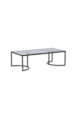 Skänneri tabel Lauad Homewell 47