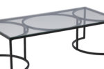 Skänneri tabel Lauad Homewell 65