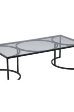 Skänneri tabel Lauad Homewell 48