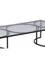 Skänneri tabel Lauad Homewell 49