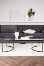 Skänneri tabel Lauad Homewell 50