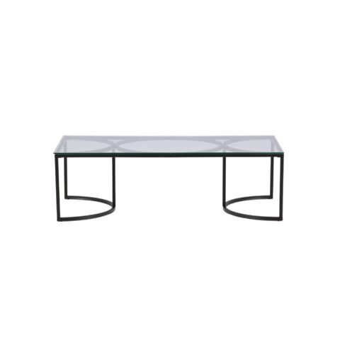 Skänneri tabel Lauad Homewell