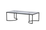 Skänneri tabel Lauad Homewell 54