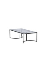 Skänneri tabel Lauad Homewell 38