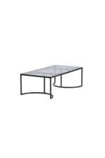 Skänneri tabel Lauad Homewell 40