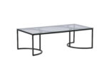 Skänneri tabel Lauad Homewell 58