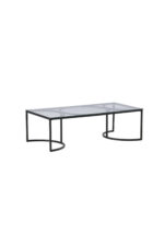 Skänneri tabel Lauad Homewell 41