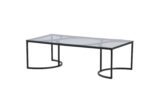 Skänneri tabel Lauad Homewell 60