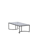 Skänneri tabel Lauad Homewell 44
