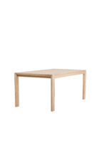 Liuguri tabel Söögilauad Homewell 66