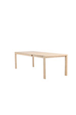 Liuguri tabel Söögilauad Homewell 70