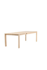 Liuguri tabel Söögilauad Homewell 72