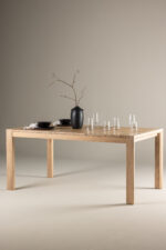 Liuguri tabel Söögilauad Homewell 81