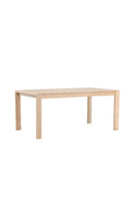 Liuguri tabel Söögilauad Homewell 61