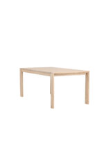 Liuguri tabel Söögilauad Homewell 64