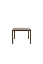 Liuguri tabel Söögilauad Homewell 66