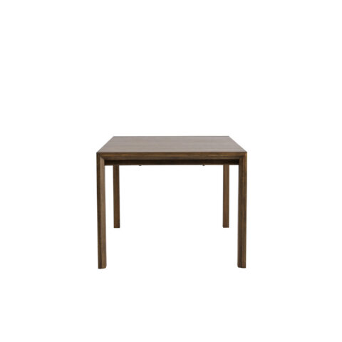 Liuguri tabel Söögilauad Homewell