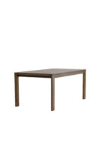 Liuguri tabel Söögilauad Homewell 68