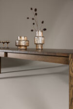 Liuguri tabel Söögilauad Homewell 93