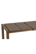 Liuguri tabel Söögilauad Homewell 83