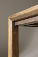 Liuguri tabel Söögilauad Homewell 96