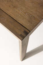 Liuguri tabel Söögilauad Homewell 97