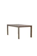 Liuguri tabel Söögilauad Homewell 91