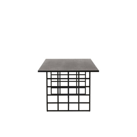 Ystadi tabel Söögilauad Homewell