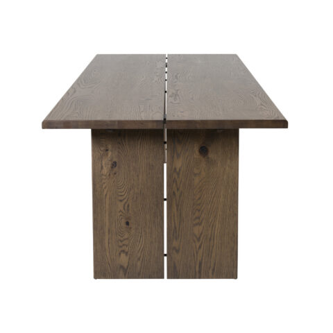 Logeri tabel Söögilauad Homewell