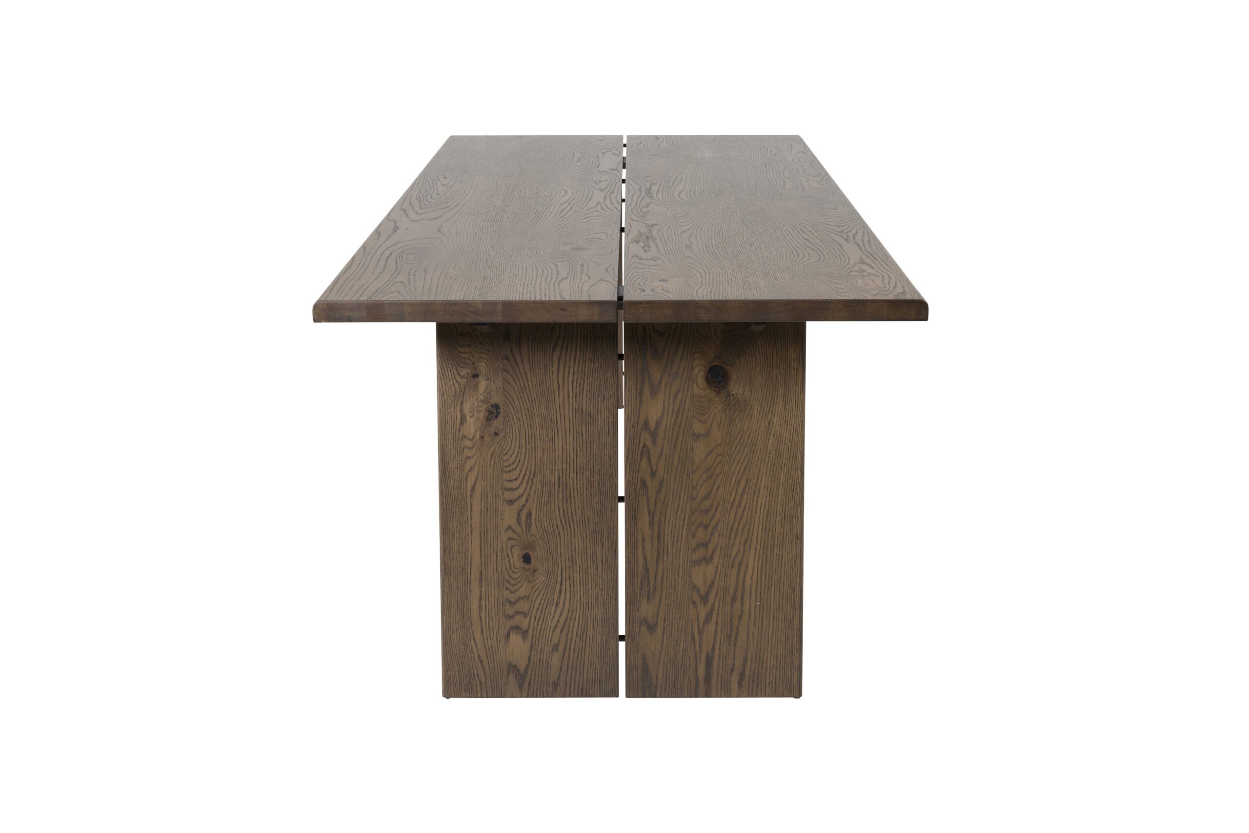 Logeri tabel Söögilauad Homewell Logeri tabel Söögilauad Homewell