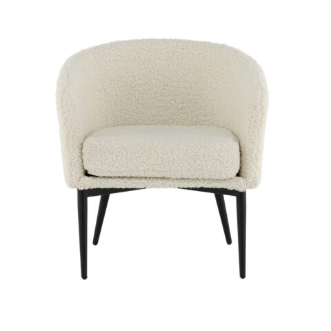 Kohev tugitool Aktsenttoolid Homewell