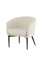 Kohev tugitool Aktsenttoolid Homewell 30