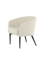 Kohev tugitool Aktsenttoolid Homewell 31