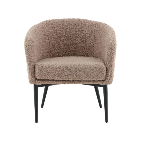 Kohev tugitool Aktsenttoolid Homewell