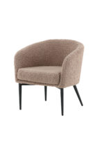 Kohev tugitool Aktsenttoolid Homewell 29