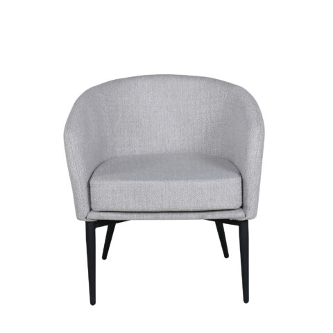 Kohev tugitool Aktsenttoolid Homewell