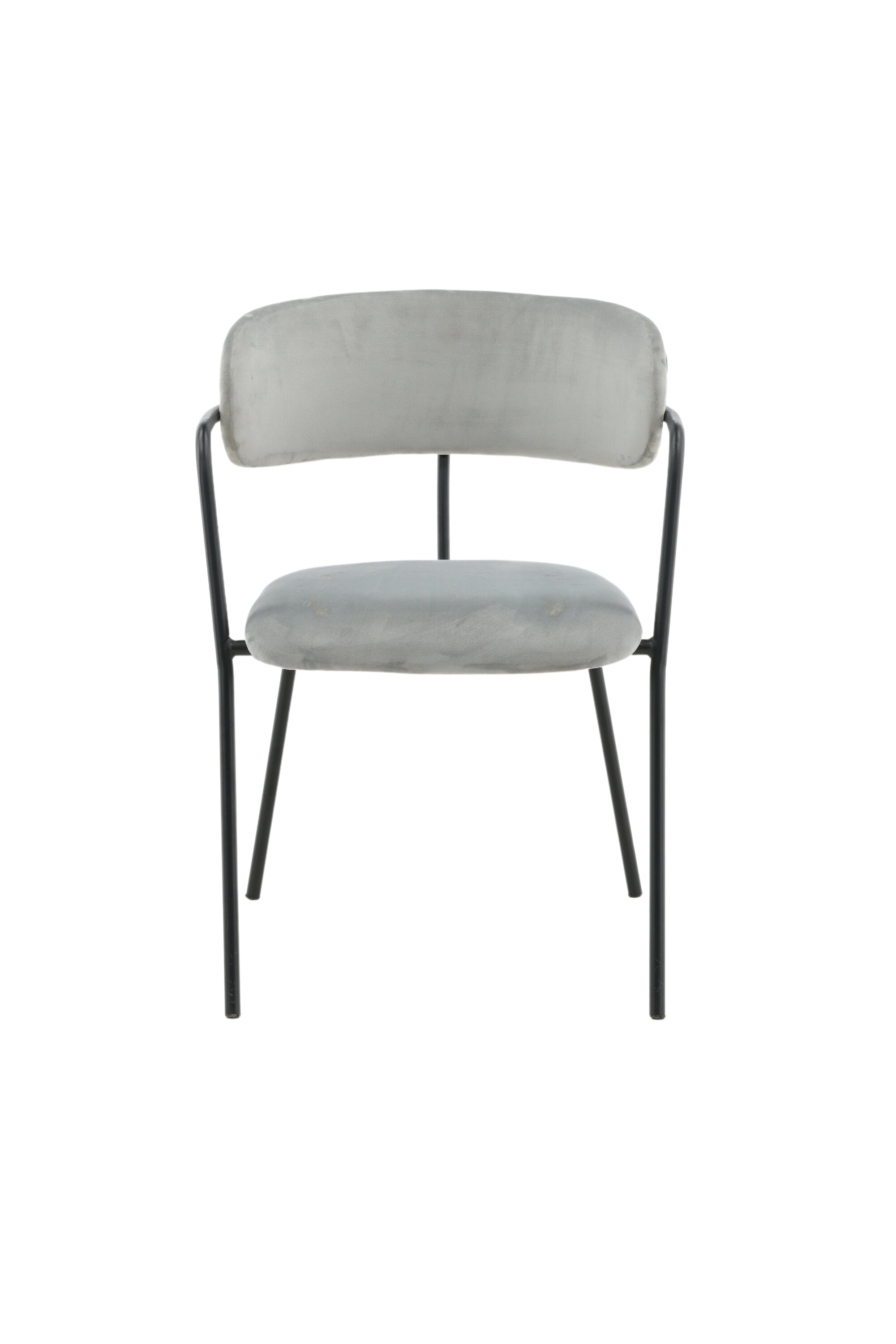 Arrow söögitool Söögilauatoolid, taburetid, pingid Homewell